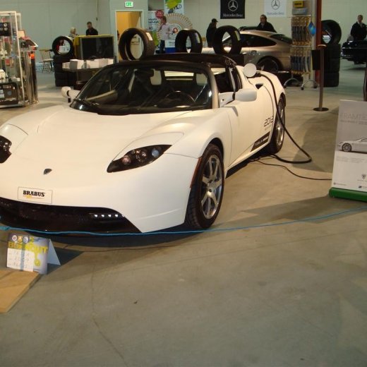 crop-dsc05317__large_