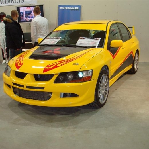 crop-dsc05318__large_