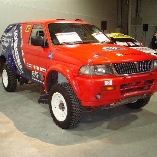 crop-dsc05319__large_