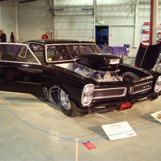 crop-dsc05320__large_