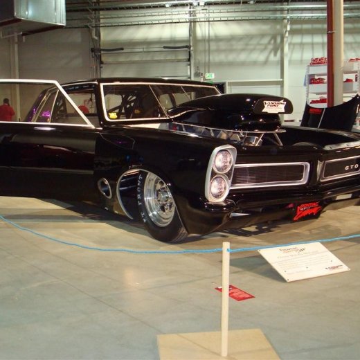 crop-dsc05321__large_