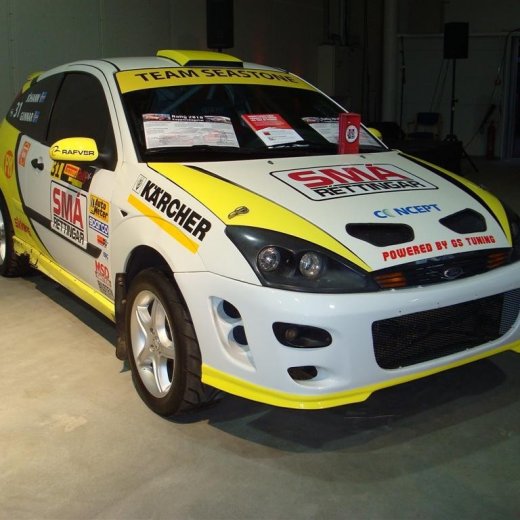 crop-dsc05322__large_