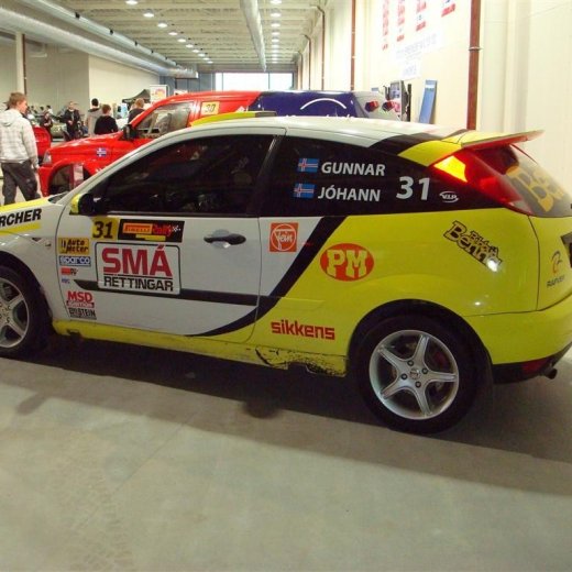 crop-dsc05323__large_