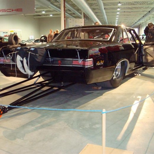 crop-dsc05325__large_