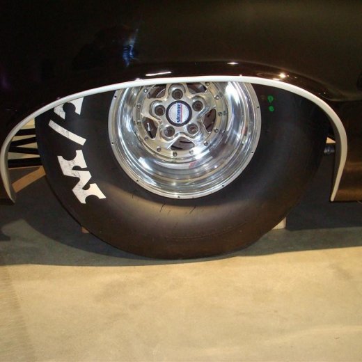 crop-dsc05326__large_