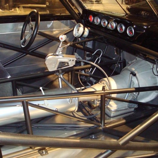 crop-dsc05327__large_