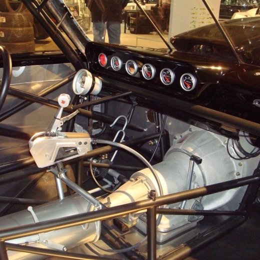 crop-dsc05328__large_