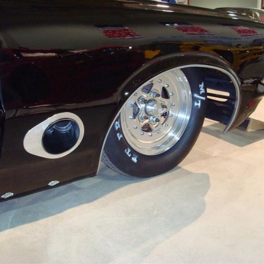 crop-dsc05329__large_