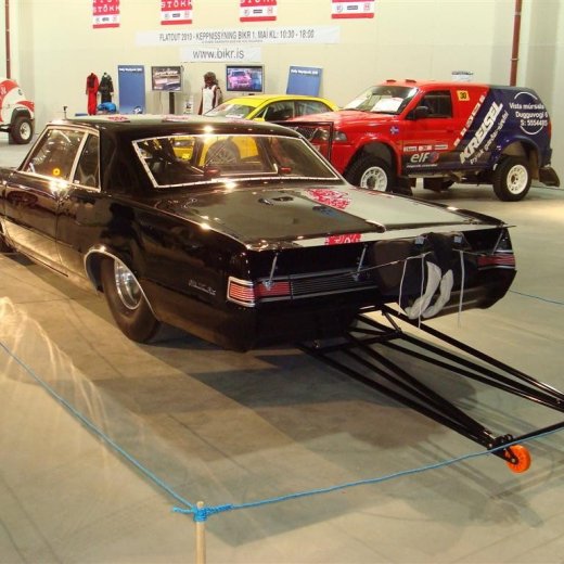 crop-dsc05331__large_