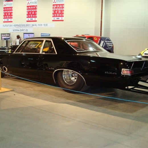 crop-dsc05332__large_