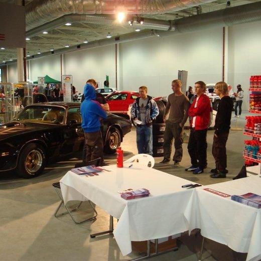 crop-dsc05333__large_