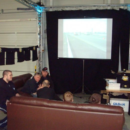 crop-dsc05335__large_