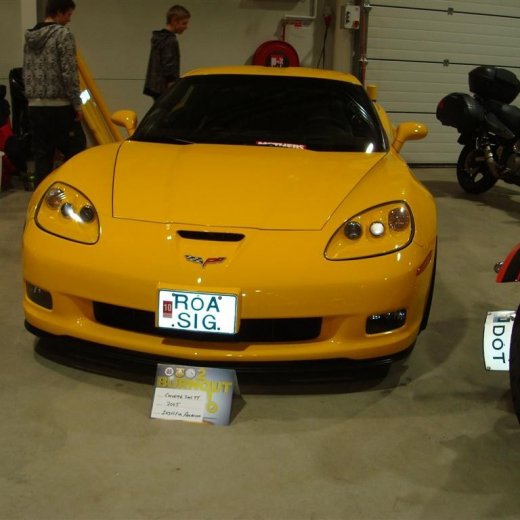 crop-dsc05336__large_