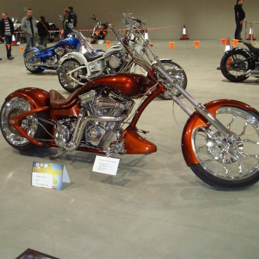 crop-dsc05338__large_