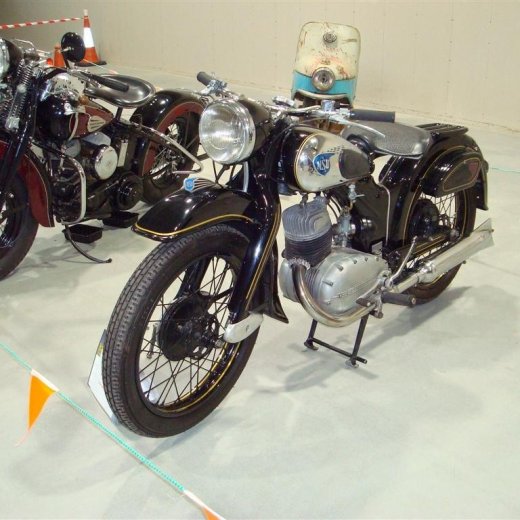 crop-dsc05342__large_