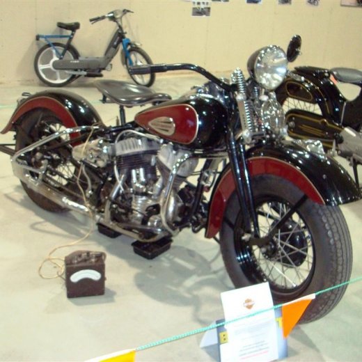 crop-dsc05343__large_