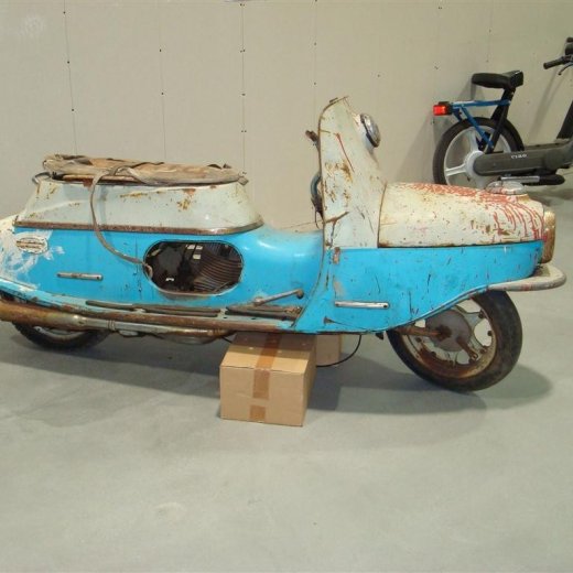 crop-dsc05345__large_