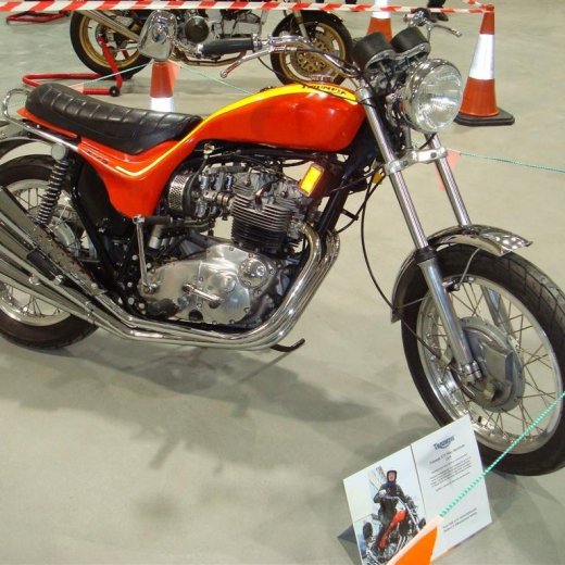 crop-dsc05349__large_