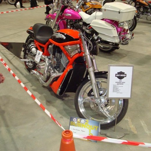 crop-dsc05354__large_