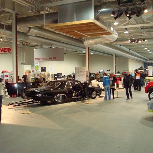 crop-dsc05355__large_