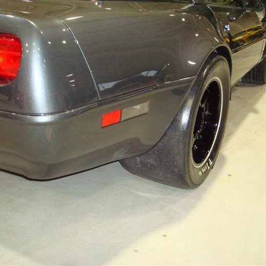 crop-dsc05357__large_