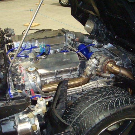 crop-dsc05358__large_