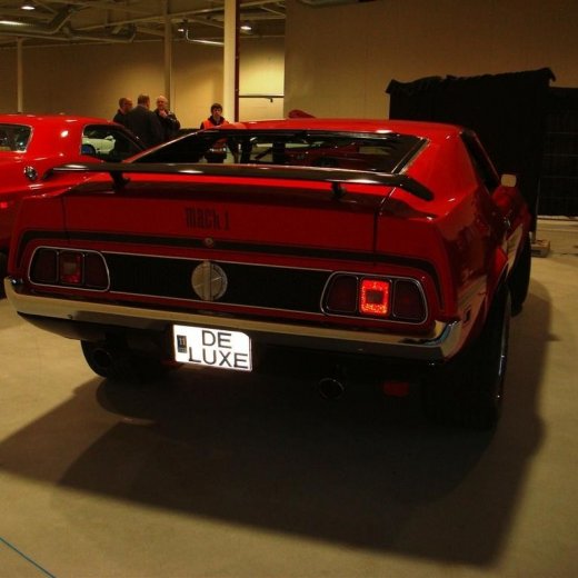 crop-dsc05361__large_