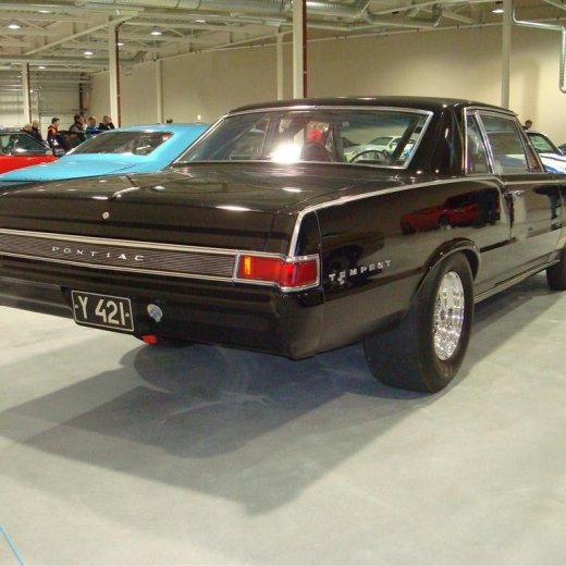 crop-dsc05364__large_