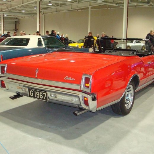 crop-dsc05366__large_