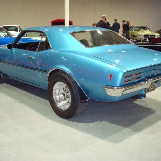 crop-dsc05367__large_