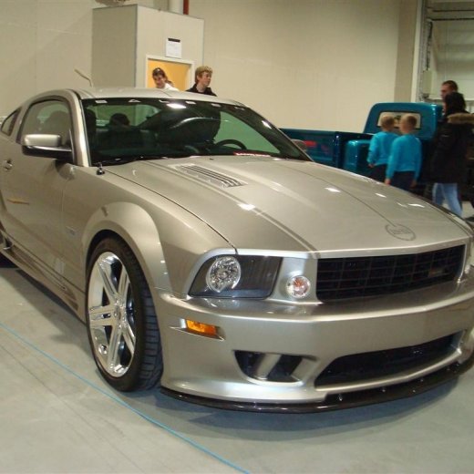 crop-dsc05370__large_