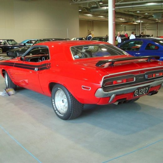 crop-dsc05377__large_