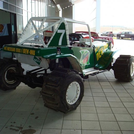 crop-dsc05393__large_