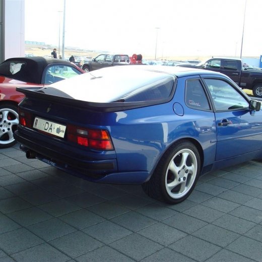 crop-dsc05400__large_