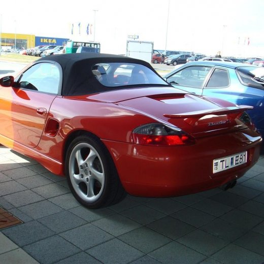 crop-dsc05401__large_