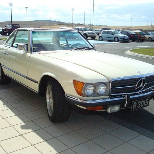 crop-dsc05402__large_