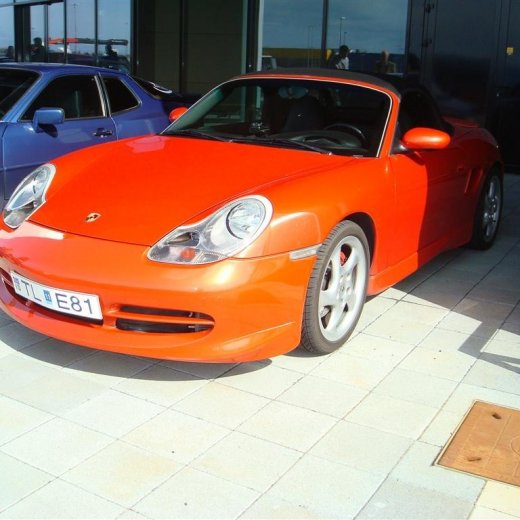 crop-dsc05403__large_