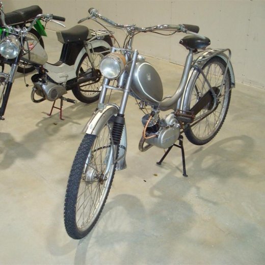 crop-dsc05406__large_