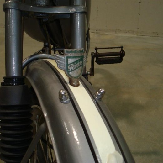 crop-dsc05407__large_