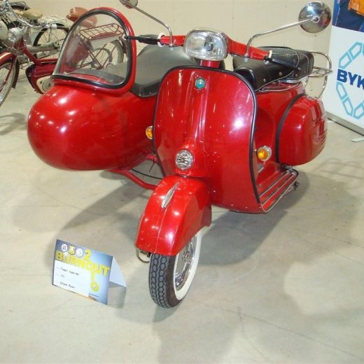 crop-dsc05409__large_