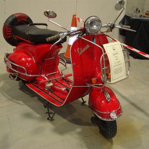 crop-dsc05410__large_