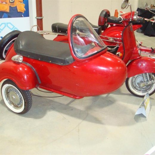 crop-dsc05411__large_