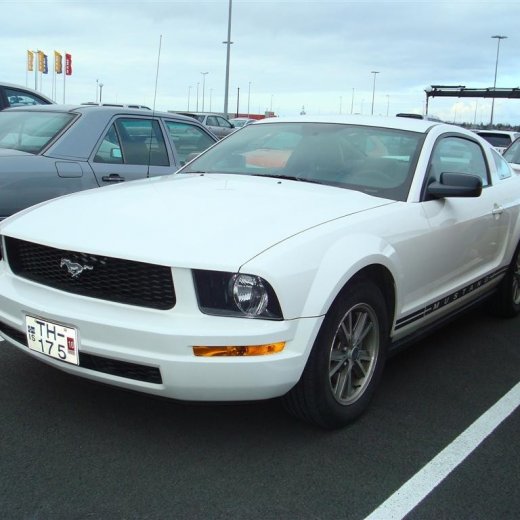 crop-dsc05424__large_