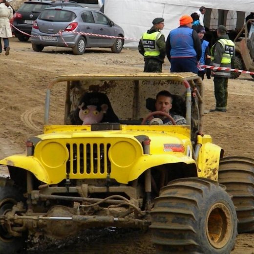 crop-dscn4249__large_