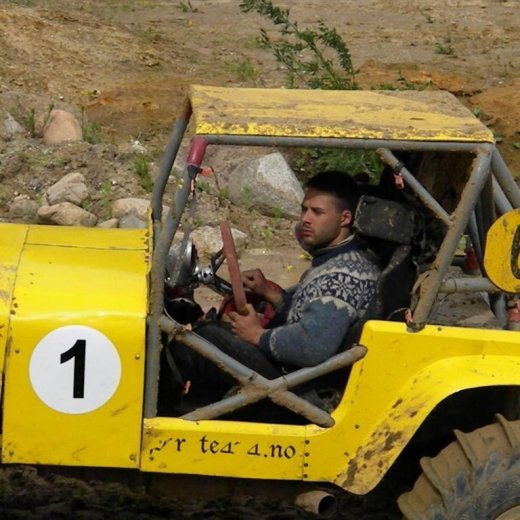 crop-dscn4250__large_