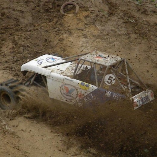 crop-dscn4252__large_