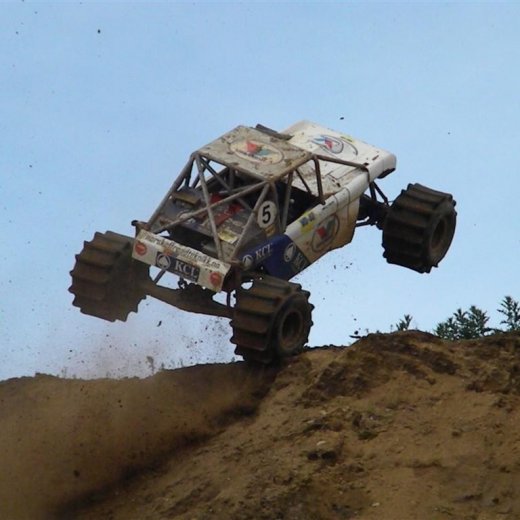 crop-dscn4253__large_