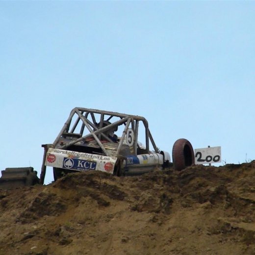 crop-dscn4254__large_