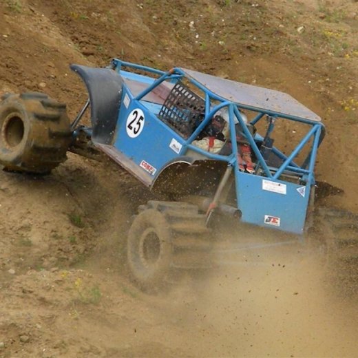 crop-dscn4255__large_