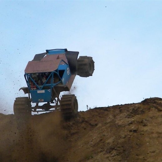 crop-dscn4257__large_